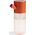 Lexon Lexon Horizon Dispenser Automatic Touchless Dispenser Orange/Orange LH91O1