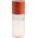 Lexon Lexon Horizon Dispenser Automatic Touchless Dispenser Orange/Orange LH91O1