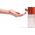 Lexon Lexon Horizon Dispenser Automatic Touchless Dispenser Orange/Orange LH91O1