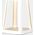 Lampa stołowa Lexon Lexon Lantern LED lamp with inductive charger dark blue/dark blue LH94DB