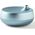 Lexon Lexon Romino Diffuser Flavorant light blue/light blue LH89LB1
