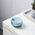 Lexon Lexon Romino Diffuser Flavorant light blue/light blue LH89LB1