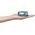 Lexon Lexon Romino Diffuser Flavorant light blue/light blue LH89LB1