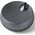 Lexon Lexon Romino Diffuser Aromatizer gray/gun LH89X