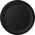 Ładowarka Lexon Lexon Poweron Charger 30W USB-C/USB-A black/black LL152N