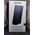 Głośnik Lexon Lexon City Energy Pro 10W inductive charger with bluetooth speaker black/black LD145N