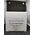 Głośnik Lexon Lexon City Energy Pro 10W inductive charger with bluetooth speaker black/black LD145N