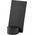 Głośnik Lexon Lexon City Energy Pro 10W inductive charger with bluetooth speaker black/black LD145N
