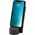Głośnik Lexon Lexon City Energy Pro 10W inductive charger with bluetooth speaker black/black LD145N