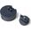 Ładowarka Lexon Lexon Poweron Charger 30W USB-C/USB-A dark blue/dark blue LL152DB