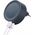 Ładowarka Lexon Lexon Poweron Charger 30W USB-C/USB-A dark blue/dark blue LL152DB