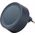 Ładowarka Lexon Lexon Poweron Charger 30W USB-C/USB-A dark blue/dark blue LL152DB
