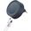 Ładowarka Lexon Lexon Poweron Charger 30W USB-C/USB-A dark blue/dark blue LL152DB