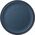 Ładowarka Lexon Lexon Poweron Charger 30W USB-C/USB-A dark blue/dark blue LL152DB