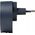 Ładowarka Lexon Lexon Poweron Charger 30W USB-C/USB-A dark blue/dark blue LL152DB