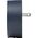 Ładowarka Lexon Lexon Poweron Charger 30W USB-C/USB-A dark blue/dark blue LL152DB