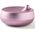 Lexon Lexon Romino Diffuser Flavorant light pink/light pink LH89LP
