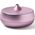 Lexon Lexon Romino Diffuser Flavorant light pink/light pink LH89LP