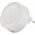 Ładowarka Lexon Lexon Poweron Charger 30W USB-C/USB-A white/white LL152W
