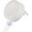 Ładowarka Lexon Lexon Poweron Charger 30W USB-C/USB-A white/white LL152W