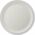 Ładowarka Lexon Lexon Poweron Charger 30W USB-C/USB-A white/white LL152W