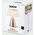 Lampa stołowa Lexon Lexon Luma XL LED lamp dark blue LH98MDB