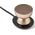 Głośnik Lexon Lexon Tamo Bluetooth Speaker Gold/Gold LA131D