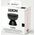 Głośnik Lexon Lexon Tamo Bluetooth Speaker Dark Red