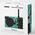 Wieża Lexon Lexon Tykho 3 X JMB Radio Bluetooth black/equals pi LA119BSQ-B