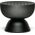 Głośnik Lexon Lexon Tamo Bluetooth Speaker Black /black LA131N