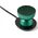 Głośnik Lexon Lexon Tamo Bluetooth Speaker Dark Green LA131DG1
