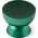 Głośnik Lexon Lexon Tamo Bluetooth Speaker Dark Green LA131DG1