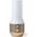 Lampa stołowa Lexon Lexon Terrace+ 3in1 LED lamp with speaker and power bank gold/gold LA134D