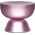 Głośnik Lexon Lexon Tamo Bluetooth Speaker Light Pink LA131LP