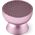 Głośnik Lexon Lexon Tamo Bluetooth Speaker Light Pink LA131LP