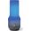 Lampa stołowa Lexon Lexon Terrace+ 3in1 LED lamp with speaker and power bank dark gray/gun LA134X