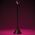 Lampa stołowa Lexon Lexon Steli Shade table lamp brown/brown LH95S-BZ