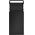 Lexon Lexon Nomaday Card Business card holder black/black LD144N