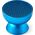 Głośnik Lexon Lexon Tamo Bluetooth Speaker blue/blue LA131BF