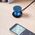 Głośnik Lexon Lexon Tamo Bluetooth Speaker blue/blue LA131BF