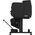 Ploter Canon Canon imagePROGRAF GP-2600S drukarka wielkoformatowa Wi-Fi Bubblejet Kolor 2400 x 1200 DPI A1 (594 x 841 mm) Przewodowa sieć LAN