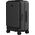 Xiaomi Xiaomi | BHR8767GL | Front Pocket Carry-on Luggage, 38L | Fits up to size 20 " | Suitcase | Black