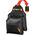ToughBuilt Tool Bag ToughBuilt(r) Mega Supply Pouch