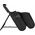 ToughBuilt Tool Bag ToughBuilt(r) Mega Supply Pouch