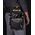 ToughBuilt Tool Bag ToughBuilt(r) Mega Supply Pouch