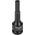 Corona Impact HEX Head 1/2' H12x78 mm