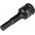 Corona Impact HEX Head 1/2' H12x78 mm