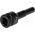 Corona Impact HEX Head 1/2' H12x78 mm