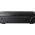 Sony Sound amplifier SONY TAAN1000.CEL, black
