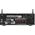 Sony Sound amplifier SONY TAAN1000.CEL, black